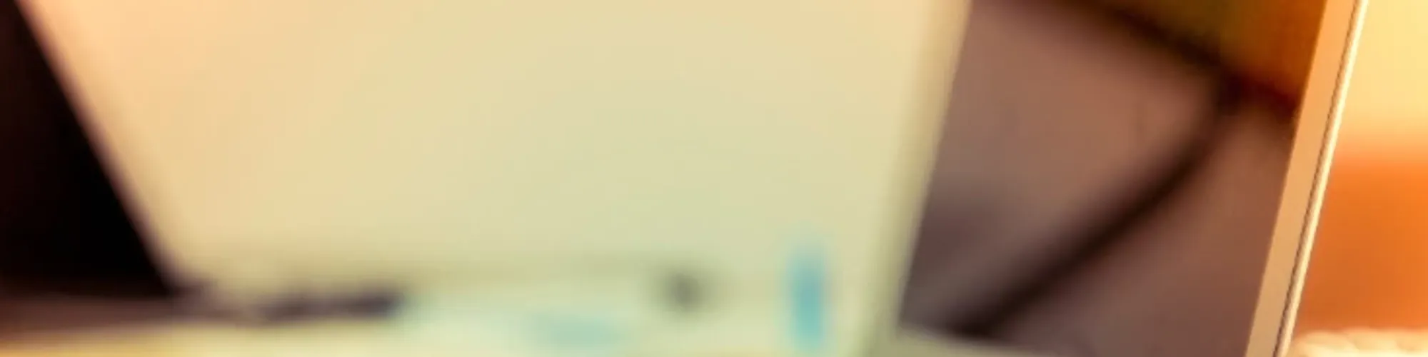 Test 3