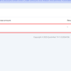 Rental Test Addon