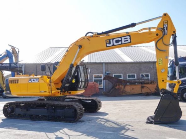 New Project - 2024-09-16T102711.295.jpg