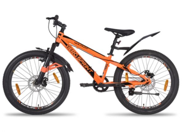 bike cycle (13).jpg