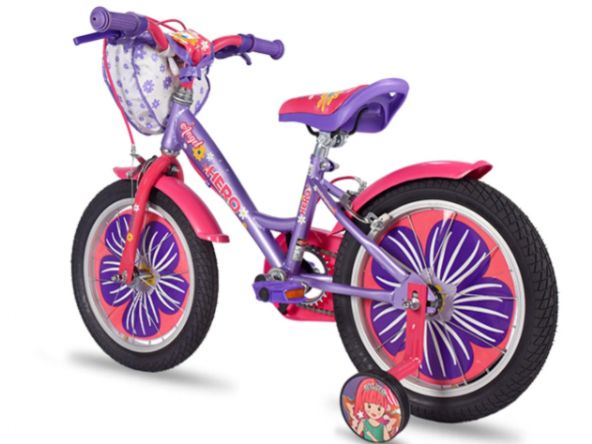 bike cycle (20).jpg