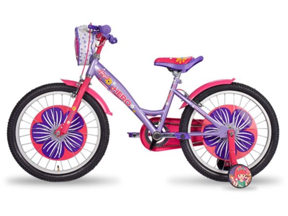 bike cycle (21).jpg