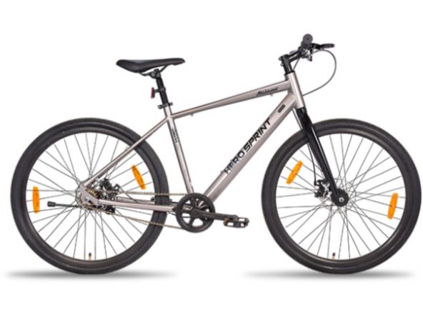 bike cycle (23).jpg