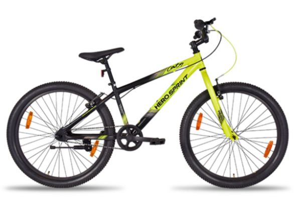 bike cycle (1).jpg