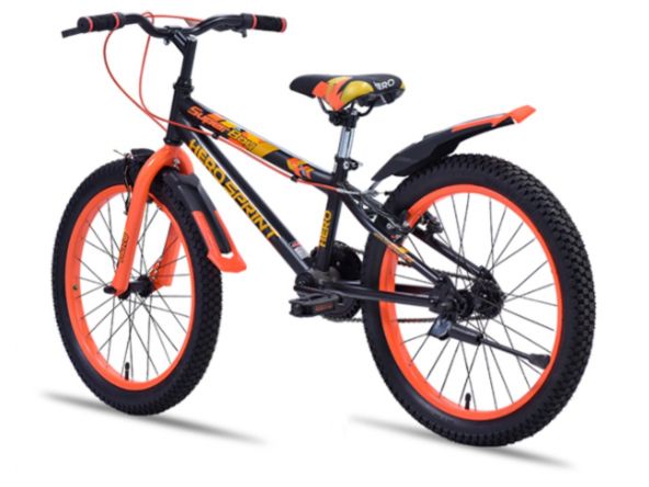 bike cycle (18).jpg