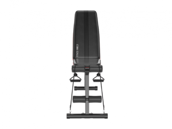 Gym (3).png