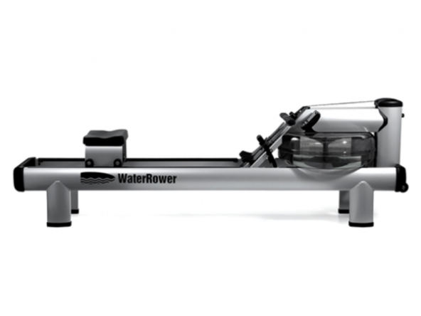Gym (7).png