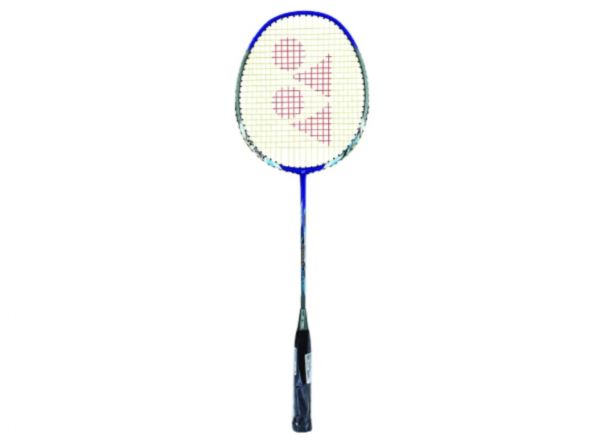 Sports equipment.jpg