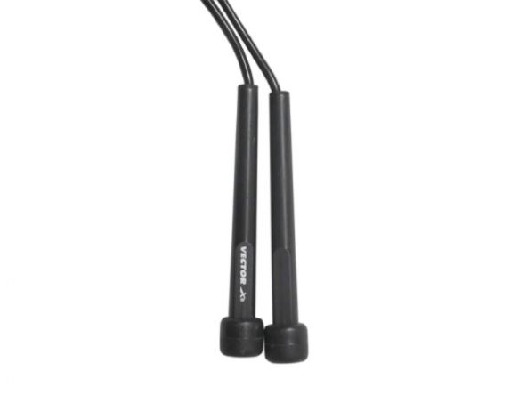 Sports equipment (9).jpg