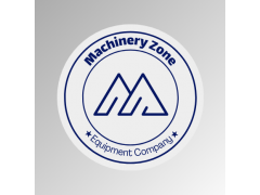Machinery Zone